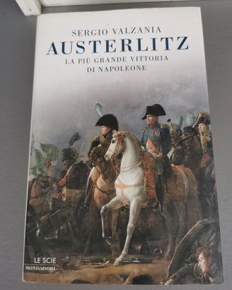 austerlitz