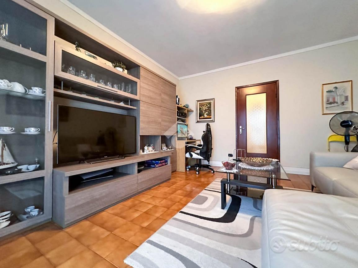 Appartamento – Bagnolo Mella, Brescia - Vista 3