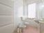 Immagine 23