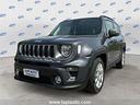 jeep-renegade-1-6-mjt-limited-2wd-130cv