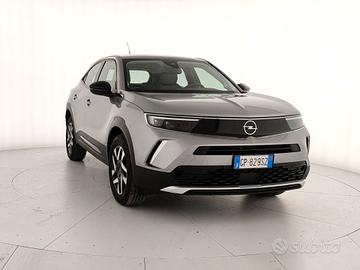 Opel Mokka 1.5 diesel Elegance