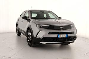 Opel Mokka 1.5 diesel Elegance