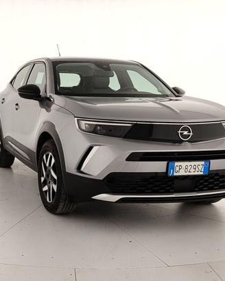 Opel Mokka 1.5 diesel Elegance