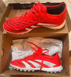 Adidas Predator Pro