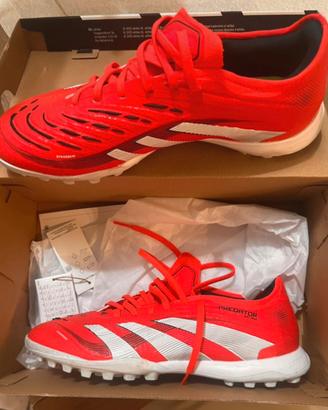 Adidas Predator Pro