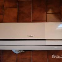 Condizionatore 9000 BTU