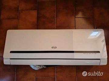 Condizionatore 9000 BTU