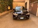 bmw-x5-xdrive30d-futura