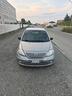 citroen-c3-1-1cc-su-appuntamento-