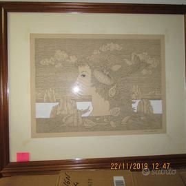 Quadro