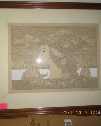Quadro