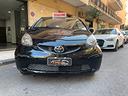 toyota-aygo-1-0-12v-vvt-i-5-porte-sol