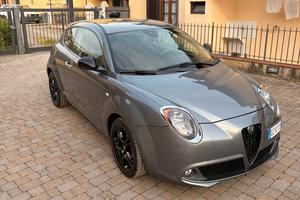 Alfa romeo MiTo Sport 1.4 78CV