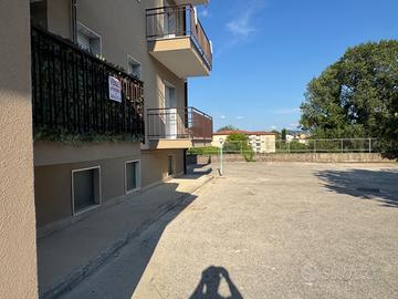 Eccellente appartamento montesarchio (bn)