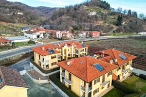4 LOCALI A PAGNO