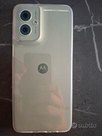 motorola g 55