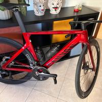 Canyon AEROAD