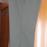 Pantalone elegante estivo 