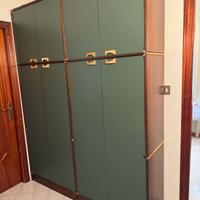 Mobile Fitting