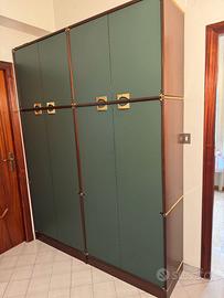 Mobile Fitting