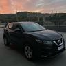 nissan-qashqai-1-5-dci-115-cv-dct-tekna-dynamic-st