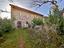 Immagine 9