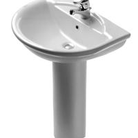 LAVABO Ideal Standard ESEDRA CLASSIC