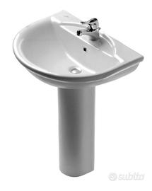 LAVABO Ideal Standard ESEDRA CLASSIC