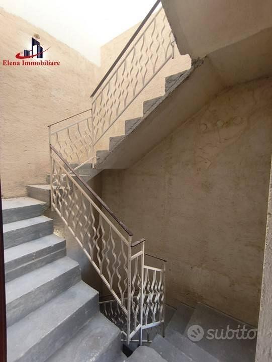 Apartment in Alcamo, Trapani - Vista 3