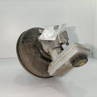 SERVOFRENO VOLKSWAGEN Up 1° Serie 1S1.614.105.B/1