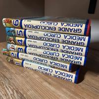 Grande Enciclopedia Medica