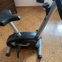Cyclette