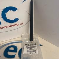 51819862 ANTENNA MITO 159 GIULIETTA 500 CROMA