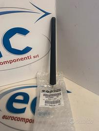 51819862 ANTENNA MITO 159 GIULIETTA 500 CROMA