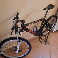 bici MTB