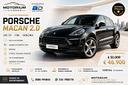 porsche-macan-2-0-245-cv-pdk-ufficiale-italia-