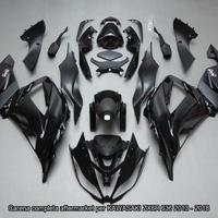 Carena compatibile per KAWASAKI ZX6R 636 2013 2018