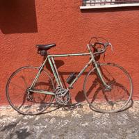 Bianchi anni 70
