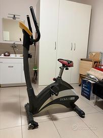 Cyclette Domus