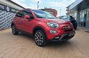 fiat-500x-2-0-mjt-cross-4x4-140cv-auto