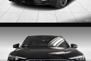 Audi Q5 SPB TDI 204 cv sportback S tronic quattro 