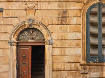 CASA INDIPENDENTE A CONVERSANO