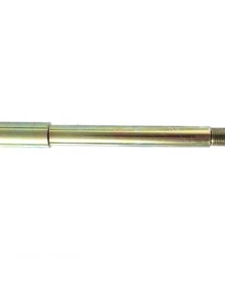 Perno ruota anteriore Cagiva Mito 125 - 62628