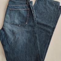 Jeans uomo United Colors of Benetton Taglia L