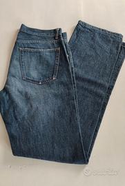 Jeans uomo United Colors of Benetton Taglia L