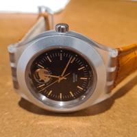 Swatch Irony Diaphane Automatic originale – N.O.S