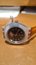 Swatch Irony Diaphane Automatic originale – N.O.S