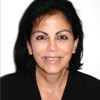 Archivista full-time categorie protette