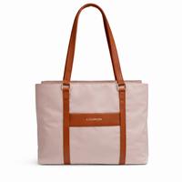 Borsa da donna Coconuda 