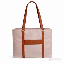 Borsa da donna Coconuda 